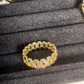 ROLEX BAND